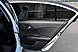 Honda Accord, IX 2.4 AT (180 л.с.) 2013