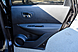 Nissan Qashqai, I Рестайлинг 2.0 CVT (141 л.с.) 4WD 2011