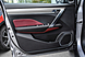 Geely Coolray, I 1.5 AMT (150 л.с.) 2023