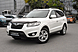 Hyundai Santa Fe, II Рестайлинг 2.4 AT (174 л.с.) 2011