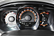 Lada (ВАЗ) Vesta, I SW 1.6 MT (106 л.с.) 2020