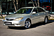 Toyota Camry, V (XV30) 2.4 MT (152 л.с.) 2004