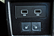 Renault Duster, II 1.6 MT (117 л.с.) 4WD 2021