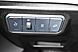 Haval F7, I Рестайлинг 1.5 AMT (150 л.с.) 4WD 2022