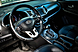 Kia Sportage, III 2.0 AT (150 л.с.) 4WD 2011