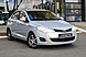 Chery Bonus (A13), I 1.5 MT (109 л.с.) 2013