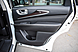 Infiniti QX60, I Рестайлинг 3.5 CVT (262 л.с.) 4WD 2017