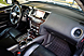 Nissan Pathfinder, IV 3.5 CVT (249 л.с.) 4WD 2014