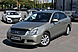 Nissan Almera, III (G15) 1.6 AT (102 л.с.) 2015