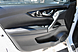 Nissan Qashqai, II Рестайлинг 2.0 CVT (144 л.с.) 4WD 2020