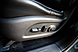 Nissan Pathfinder, IV 3.5 CVT (249 л.с.) 4WD 2014
