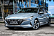 Hyundai Elantra, VII (CN7) 1.5 CVT (115 л.с.) 2022