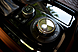 Infiniti QX80, I Рестайлинг 2 5.6 AT (405 л.с.) 4WD 2020