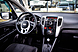 Kia Venga, I 1.6 AT (125 л.с.) 2012
