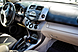 Toyota RAV4, III (XA30) 2.0 AT (152 л.с.) 4WD 2006