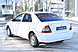 Toyota Corolla, IX (E120, E130) 1.3 AT (88 л.с.) 2002