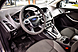 Ford Focus, III 2.0 AMT (150 л.с.) 2012