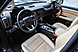 Haval Dargo, I 2.0 AMT (192 л.с.) 4WD 2023