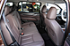 Oting Paladin, I 2.0 AT (218 л.с.) 4WD 2024