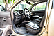Mitsubishi Outlander, II 3.0 AT (220 л.с.) 4WD 2008