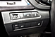 Hyundai Santa Fe, III 2.4 AT (175 л.с.) 4WD 2013