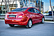 Hyundai Solaris, I 1.6 AT (123 л.с.) 2012
