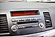 Mitsubishi Lancer, X 1.5 AT (109 л.с.) 2008