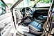Mitsubishi Outlander, II Рестайлинг 2.4 CVT (170 л.с.) 4WD 2012