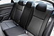 Hyundai Solaris, II 1.6 MT (123 л.с.) 2018