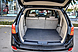 Hyundai ix55, I 3.8 AT (264 л.с.) 4WD 2012