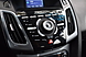 Ford Focus, III 1.6 AMT (125 л.с.) 2011