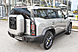 Jetour Traveller, I 2.0 AMT (254 л.с.) 4WD 2023