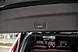 Cadillac Escalade, V 6.2 AT (420 л.с.) 4WD 2022