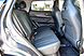 Chery Tiggo 4, I Рестайлинг 2 1.5 AMT (147 л.с.) 2024