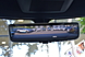 Nissan Pathfinder, V 3.5 AT (275 л.с.) 4WD 2021