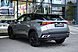 OMODA C5, I Рестайлинг 1.6 AMT (150 л.с.) 4WD 2024
