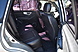 Lifan X60, I Рестайлинг 2 1.8 MT (128 л.с.) 2016
