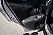 Nissan Juke, I 1.6 CVT (117 л.с.) 2012