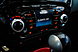 Nissan Juke, I 1.6 CVT (190 л.с.) 4WD 2013