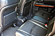 Lexus RX, II 300 3.0 AT (204 л.с.) 4WD 2005