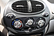 Lada (ВАЗ) Kalina, I 1.4 MT (89 л.с.) 2011