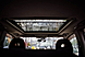 Nissan X-Trail, II 2.0 CVT (141 л.с.) 4WD 2007
