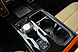 Haval Dargo, I 2.0 AMT (192 л.с.) 4WD 2023