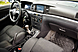 Toyota Corolla, IX (E120, E130) 1.6 MT (110 л.с.) 2004