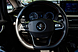 Livan X3 Pro, I 1.5 CVT (103 л.с.) 2023