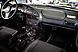 Lada (ВАЗ) Niva, I 1.7 MT (80 л.с.) 4WD 2021