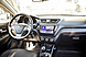 Kia Rio, None  2015
