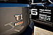 Jetour T1, I 2.0 AT (245 л.с.) 4WD 2025