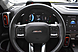 Haval Dargo, I 2.0 AMT (192 л.с.) 4WD 2023