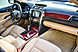 Toyota Camry, VII (XV50) 2.5 AT (181 л.с.) 2012